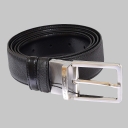 Piquadro, , cu2835c33/n-125